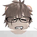 @DaneplaysrobloxOOF