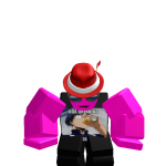 @Olly0401