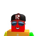 @kubilinskasad
