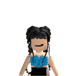@lilgood102