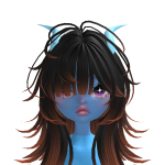 @2XQUISITE_DESIGNS
