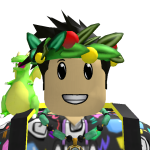 @killerGamer19970