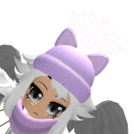 @Docoruu_PurpleC