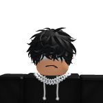 @lukacoelho_Gamer