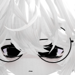 rip_myaccountts's avatar