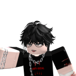 SadBoy_1143's avatar