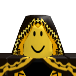 @TylerPinderPlayz