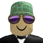 @GhostMode_System