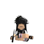 @barinwead