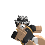 @dhanvin123