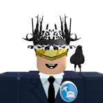 @timdeking1000000