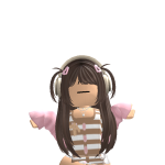 @Mqr1ot