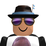 @macepo123