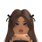 @lenamar1aa