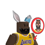 @blackhead_slenderman
