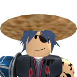 @NinjagoMaster1234