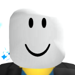 shellsviat