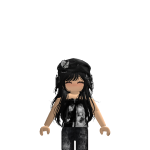 @xxclouds_vibesxxx
