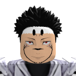 @Poop2349201