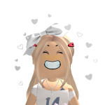 @melodybestgirl