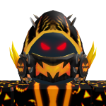 Reaper