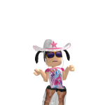 @Pipershine09