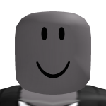 @ohcrapkid80000