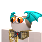 @Godofroblox200000