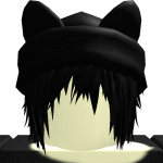 @6zurxes