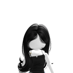 @Clxudy_skys02