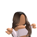 @Duck_tyopi