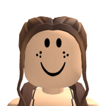@maidahplayz