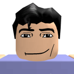 @Anolvald