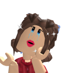 @aesthvticcx