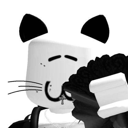 Emderdragongamingrob avatar