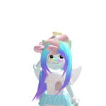 @Stxrberriesss