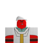 @ethan201206