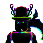 @Nicowood_YT