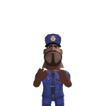 CG_Games