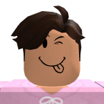 @Toonboy9000