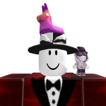 @Digiteg