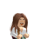 @zoozooroodo