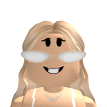@chelsea_1134