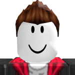 @Axellion1234
