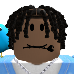 @UnnamedACC0UNT