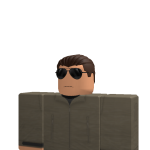 @L0STcreates
