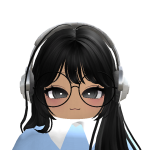 EquinoxDecimus's avatar