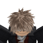 @yoshi_gaming0