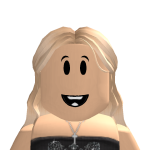 @Creatoreblox