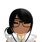@BANKRHUPTTT
